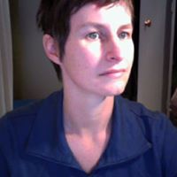 Alison Pratt Photo 29