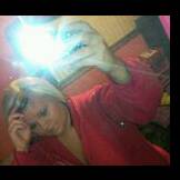 Niki Carter Photo 20