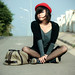 Lin Hwang Photo 7