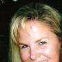 Ann Rice Photo 37