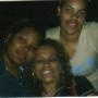 Rochelle Adams Photo 34