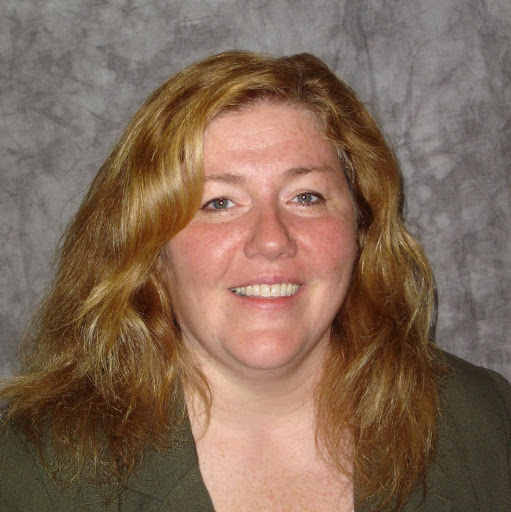 Karen Estep Photo 37