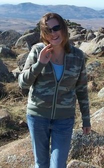 Katherine Bradshaw Photo 29