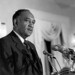 Clarence Mitchell Photo 26