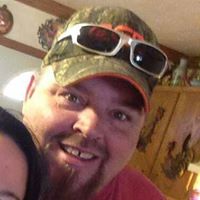 Chrystal Carpenter Photo 16