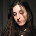 David Nadler Photo 45