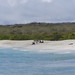 Colon Gardner Photo 3