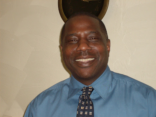 Adrian White Photo 18