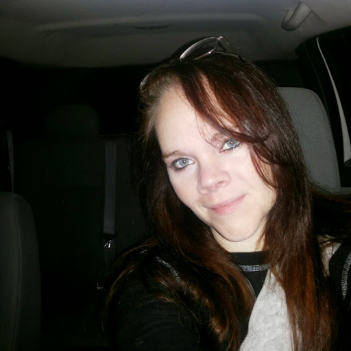 Dorothy Lemere Photo 6