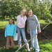 Emily Kuhn Photo 22