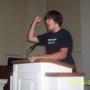 Paul Yoder Photo 39