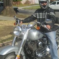 Luis Magana Photo 24