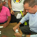 Richard Salinas Photo 29