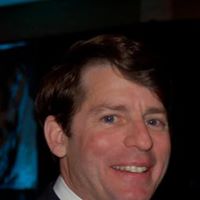 Christopher Milam Photo 18