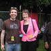 Helen Goldberg Photo 11
