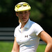 Vicky Hill Photo 20