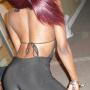 Erica Reese Photo 31