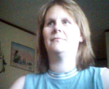 Lori Sanders Photo 4