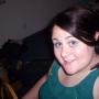 Jill Fleming Photo 13