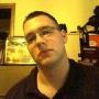 Joseph Waggoner Photo 20