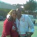 Brenda Newsom Photo 4