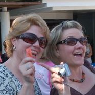 Martha Shaw Photo 31