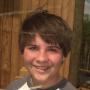 Christopher Polito Photo 12