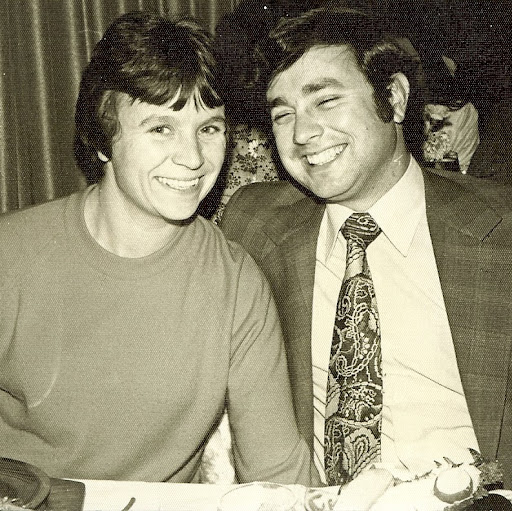 Joyce Chapman Photo 22