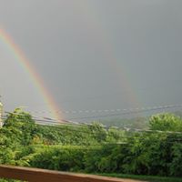 Richard Thorner Photo 2