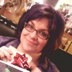 Teri Green Photo 30