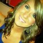 Alexandra Daniels Photo 17