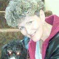 Sherri English Photo 7