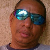 Eugene Gray Photo 26