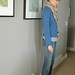 My Dang Photo 15