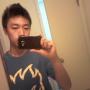 Joon Song Photo 34