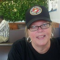 Paula Halterman Photo 2