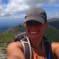Amanda Archambault Photo 11