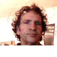 James Messina Photo 38