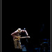 Victoria Hinson Photo 9