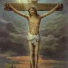 Church Christ Photo 21