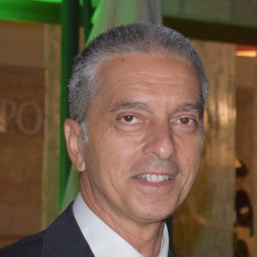 Michele Gabriele Photo 32