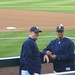 Mike Morse Photo 2