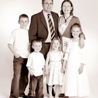 Carol Doyle Photo 1
