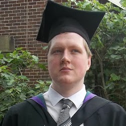 Joseph Maguire Photo 19