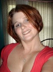 Melissa Curtiss Photo 3