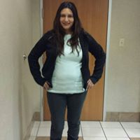 Mary Heflin Photo 19