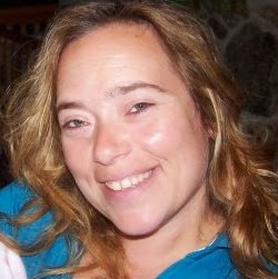 Denise Simpson Photo 36