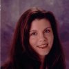 Teresa Pierce Photo 1