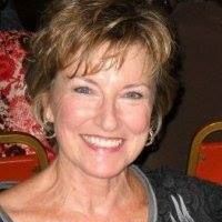 Cheryl Keyser Photo 14