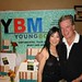 Christopher Mcdonald Photo 15
